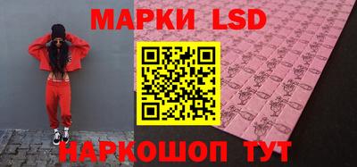 a pvp Можга