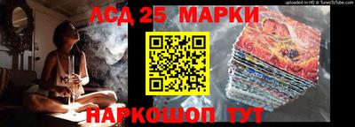 a pvp Можга