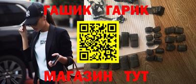 a pvp Можга